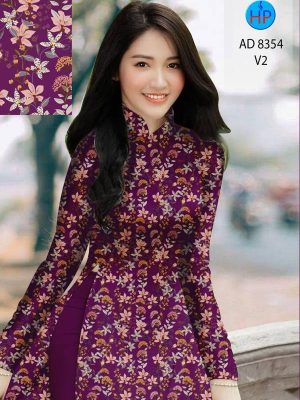 1611556753 882 vai ao dai dep 2021 (17)